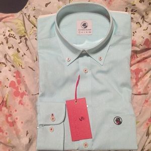 Southern Proper Men’s Button Up NWT still folded!